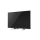 Panasonic TX-40DX600E - 1402247 - zdjęcie 2